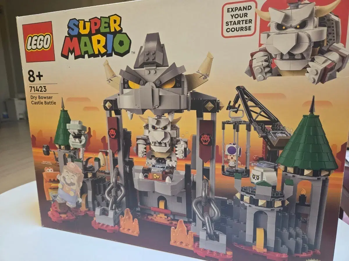 テスト 2022 Kawasaki Ninja ZX14R wire harness, main electrical